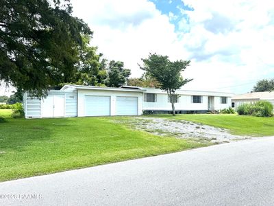 Property at 314 Cormier Rd, Carencro, LA