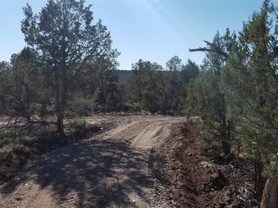 6794 County Road 318