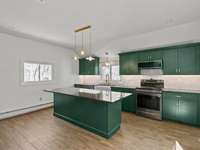 Property at 343 Hope Furnace Rd, Scituate, RI