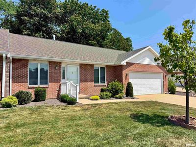 605 Wexford Dr