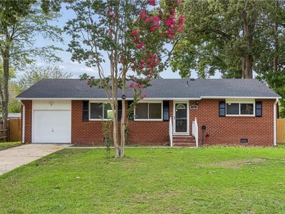 56 Bonita Dr