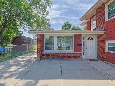 3046 S 24th Ave #2