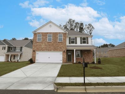 612 Acorn Ct