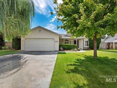 2131 E Colorado Ave