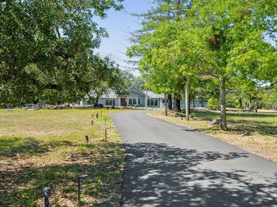 4665 Upper Ridge Road