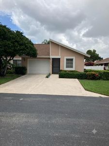 8101 Sweetbriar Way