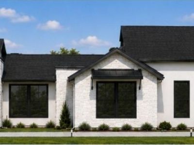 2945 E Darcy Dr