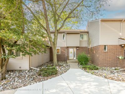 906 Montevideo Dr Unit B