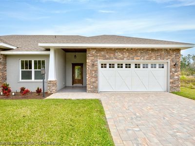 Property at 5116 Birkdale Dr, Avon Park, FL