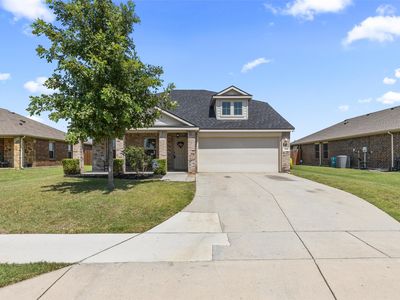 723 Mallard Dr