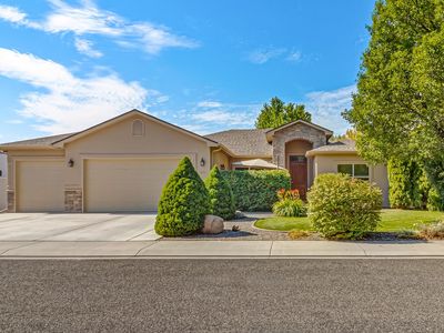 671 Tahoe Cir