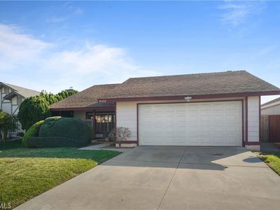 10492 Latour Ln