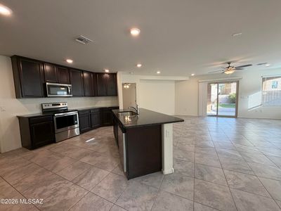 8536 W Amazilia Pl