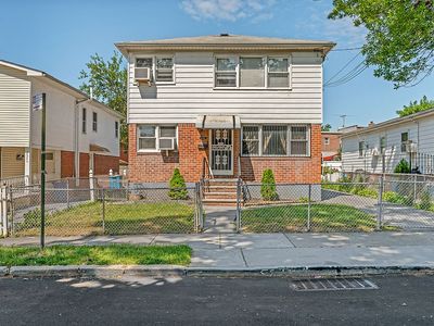23-40 97th St #1