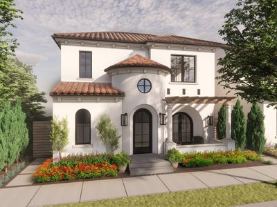 2908 Lakeside Pkwy