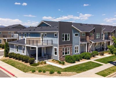 653 Grandview Mdws Dr