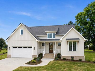 2040 Carsons Way