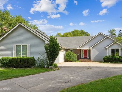 2821 Virginia Pl