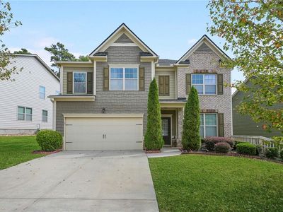 Property at 1365 Delo Ln, Cumming, GA