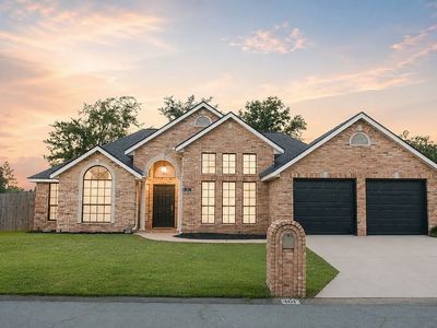 101 Country Club Dr