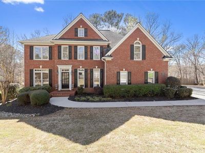 4140 River Bluff Run Way