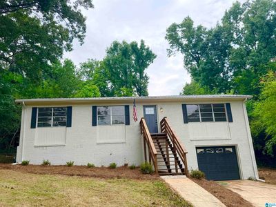 1013 Ferro Ave