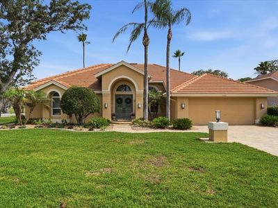 9161 Southern Comfort Ct