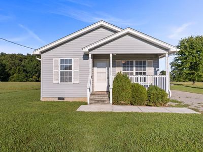 158 Montana Dr