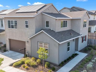 3248 Sunny Gate Ln