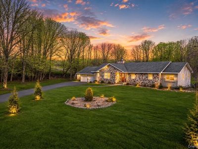 Property at 158 Wade Road, Liberty, NY