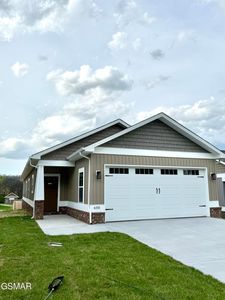 650 Johnson Estate Ln