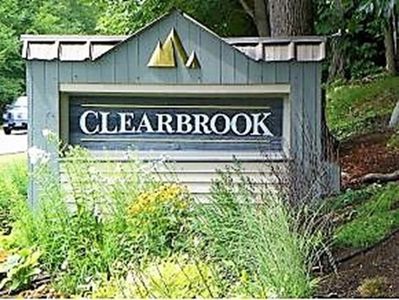 Property at 6 Easterly Road #1, Lincoln, NH