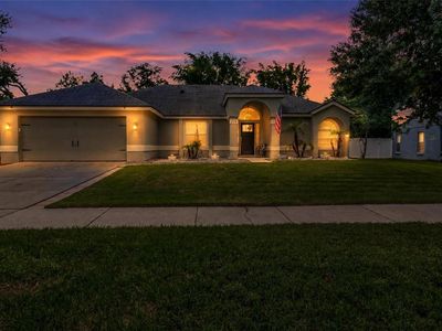 226 Pleasant Hill Dr
