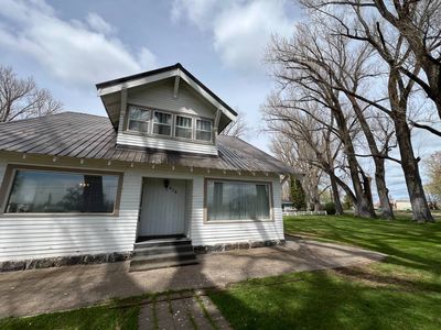 476 N Koa Ave