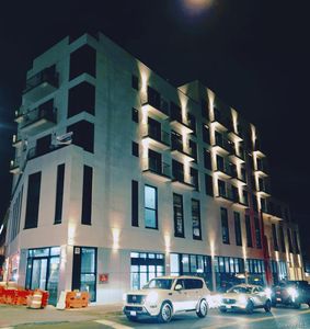 150-02 Northern Boulevard #5C