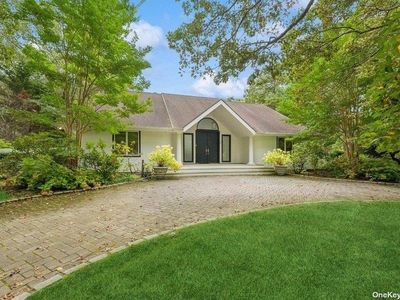 86 Whippoorwill Lane