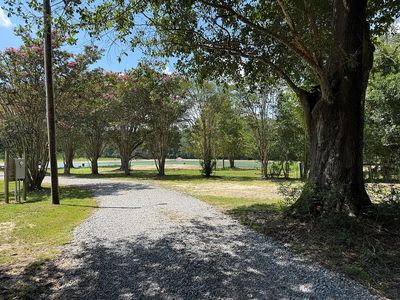 74341 Jack Lloyd Rd