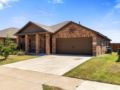 6125 General Store Way