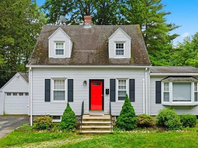 7 Monmouth Ave