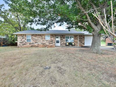 180119 Larue Dr