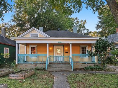 1371 Beatie Ave SW