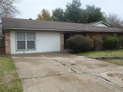 428 Birchwood Cir