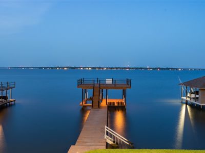 85 Isle Of View Dr