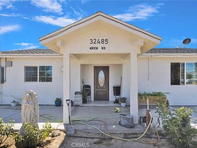 32485 Wren Rd