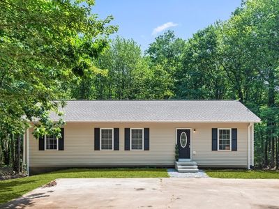 87 Murray Rd