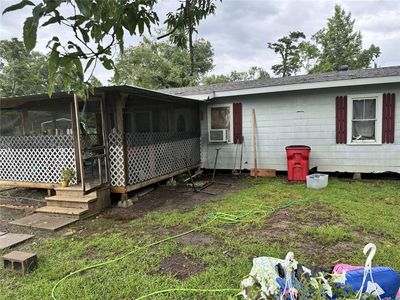 20530 Carpenter Rd