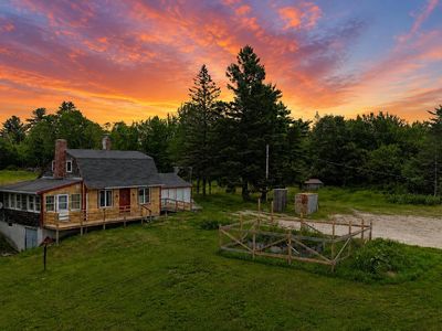 106 Morse District Road S