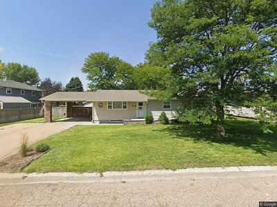 Property at 731 N 13th St, Burlington, CO