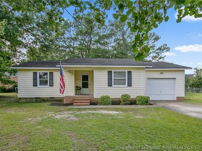 6401 Lorell Ct