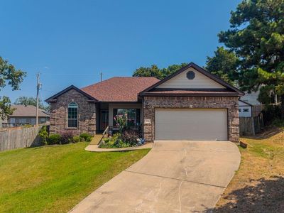 10611 Rockbrook Dr